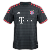 bayern_3.png Thumbnail